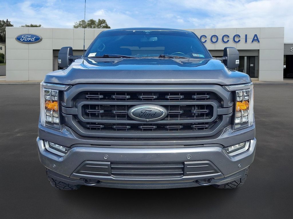 ford f-150 2022 1FTFW1E59NFA57949 image ford f-150 2022 1FTFW1E59NFA57949 image