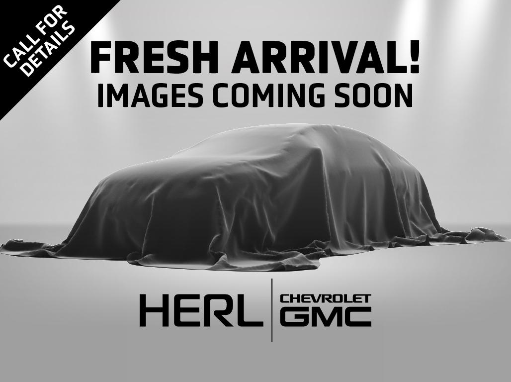 ford f-150 2022 1FTEW1EB2NKD65330 image ford f-150 2022 1FTEW1EB2NKD65330 image