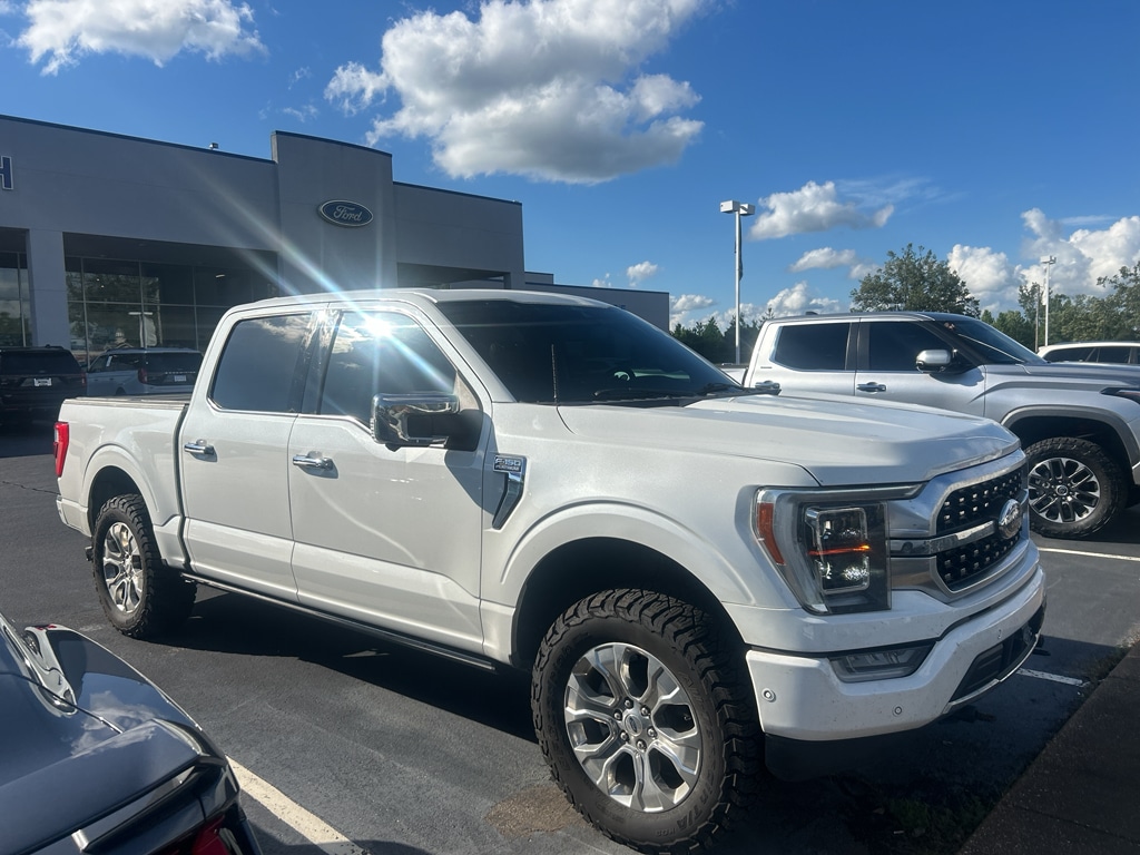 ford f-150 2022 1FTFW1EDXNFA04958 image ford f-150 2022 1FTFW1EDXNFA04958 image