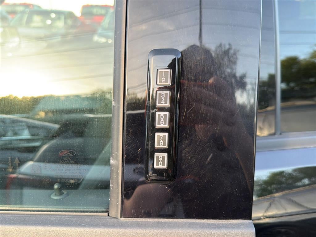 ford f-150 2022 1FTEW1EP0NFC10795 image ford f-150 2022 1FTEW1EP0NFC10795 image
