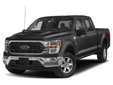 ford f-150 2022 1FTFW1E88NFC40351 image ford f-150 2022 1FTFW1E88NFC40351 image