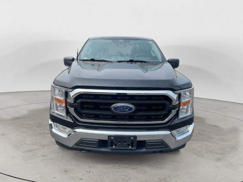 ford f-150 2022 1FTEW1EP3NKF31284 image ford f-150 2022 1FTEW1EP3NKF31284 image