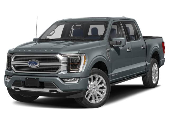 ford f-150 2022 1FTFW1ED4NFB51003 image ford f-150 2022 1FTFW1ED4NFB51003 image