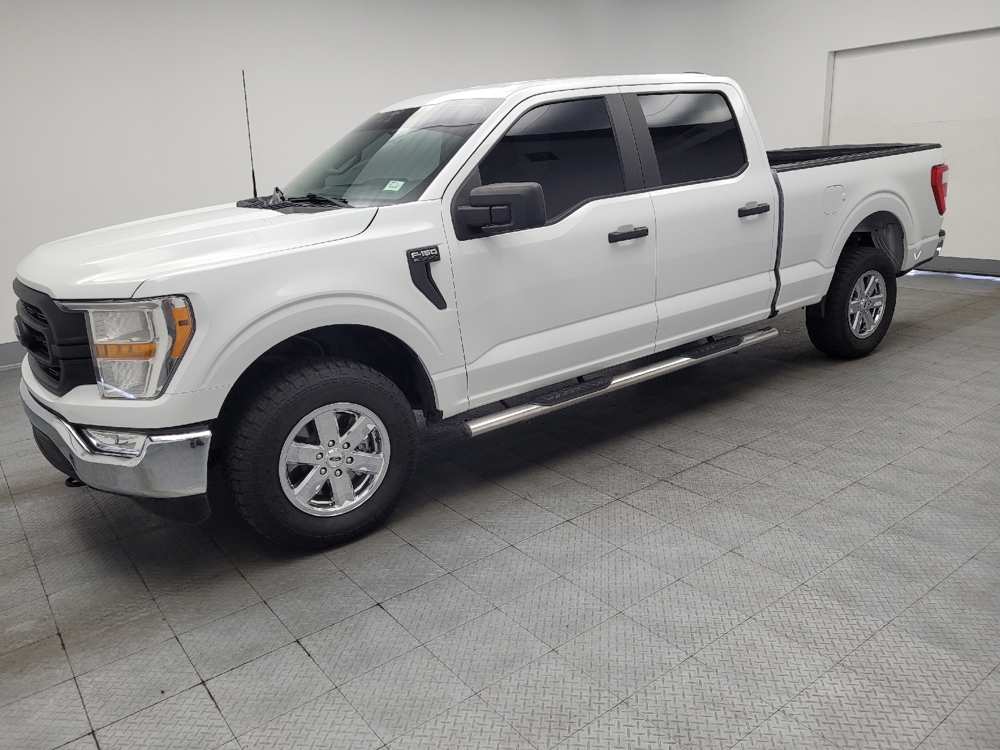 ford f-150 2022 1FTFW1E55NFA52313 image ford f-150 2022 1FTFW1E55NFA52313 image