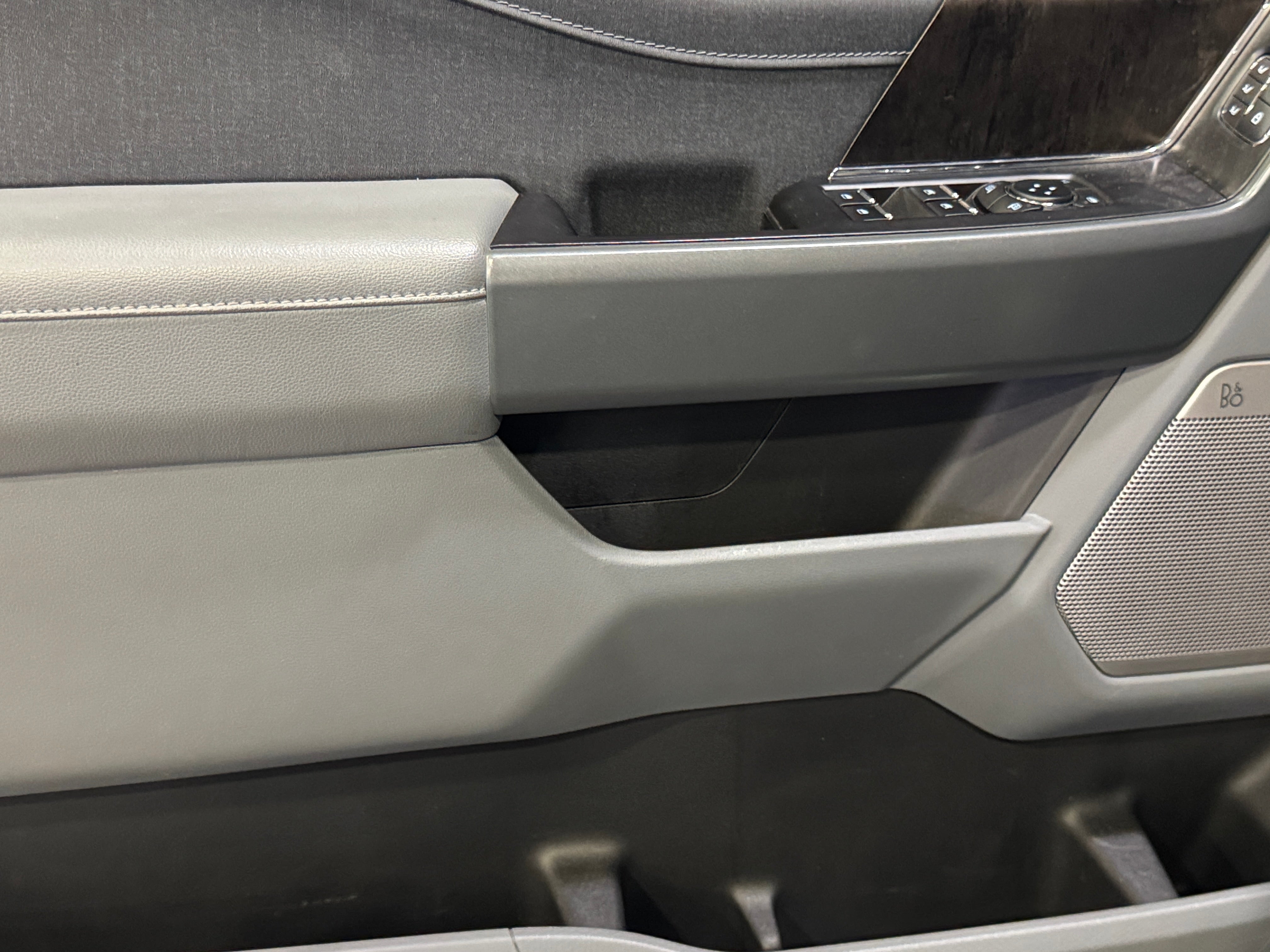 ford f-150 2022 1FTFW1E89NKD96129 image ford f-150 2022 1FTFW1E89NKD96129 image