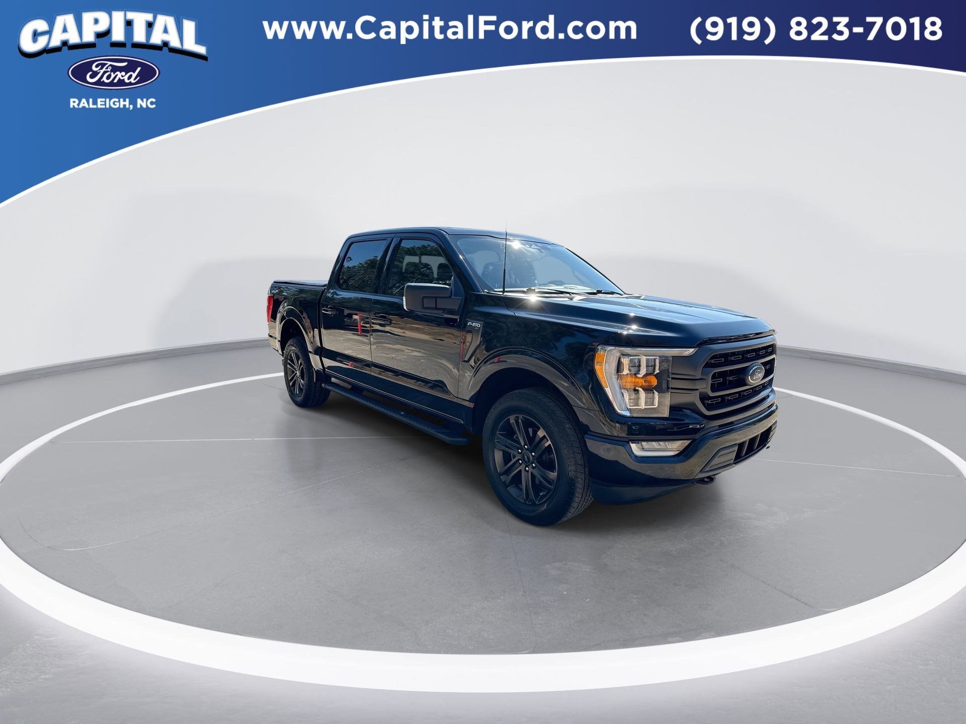 ford f-150 2022 1FTEW1EPXNKE70189 image ford f-150 2022 1FTEW1EPXNKE70189 image