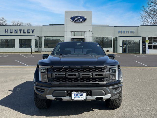 ford f-150 2022 1FTFW1RG3NFB50123 image ford f-150 2022 1FTFW1RG3NFB50123 image