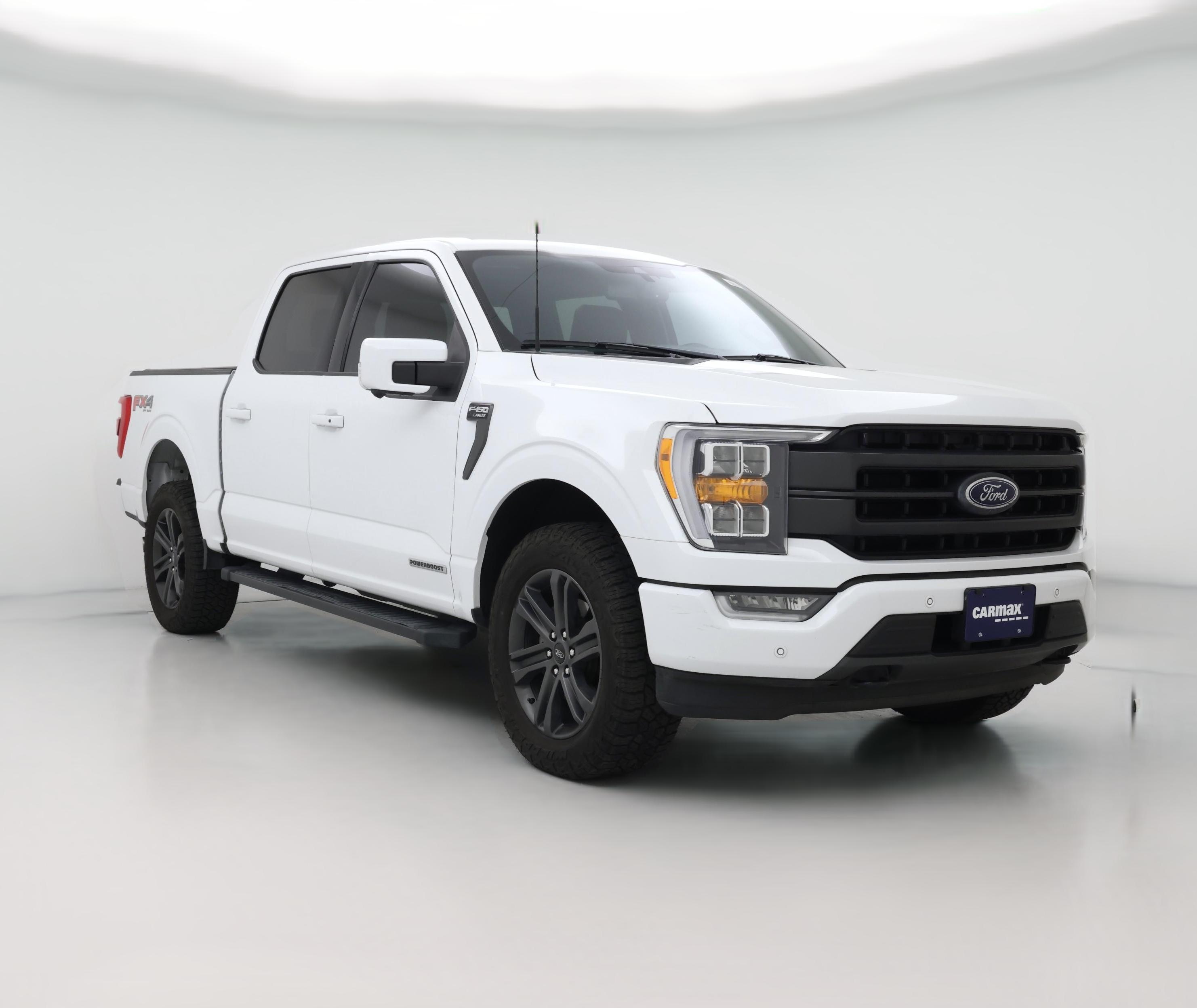 ford f-150 2022 1FTFW1ED2NFA70310 image ford f-150 2022 1FTFW1ED2NFA70310 image