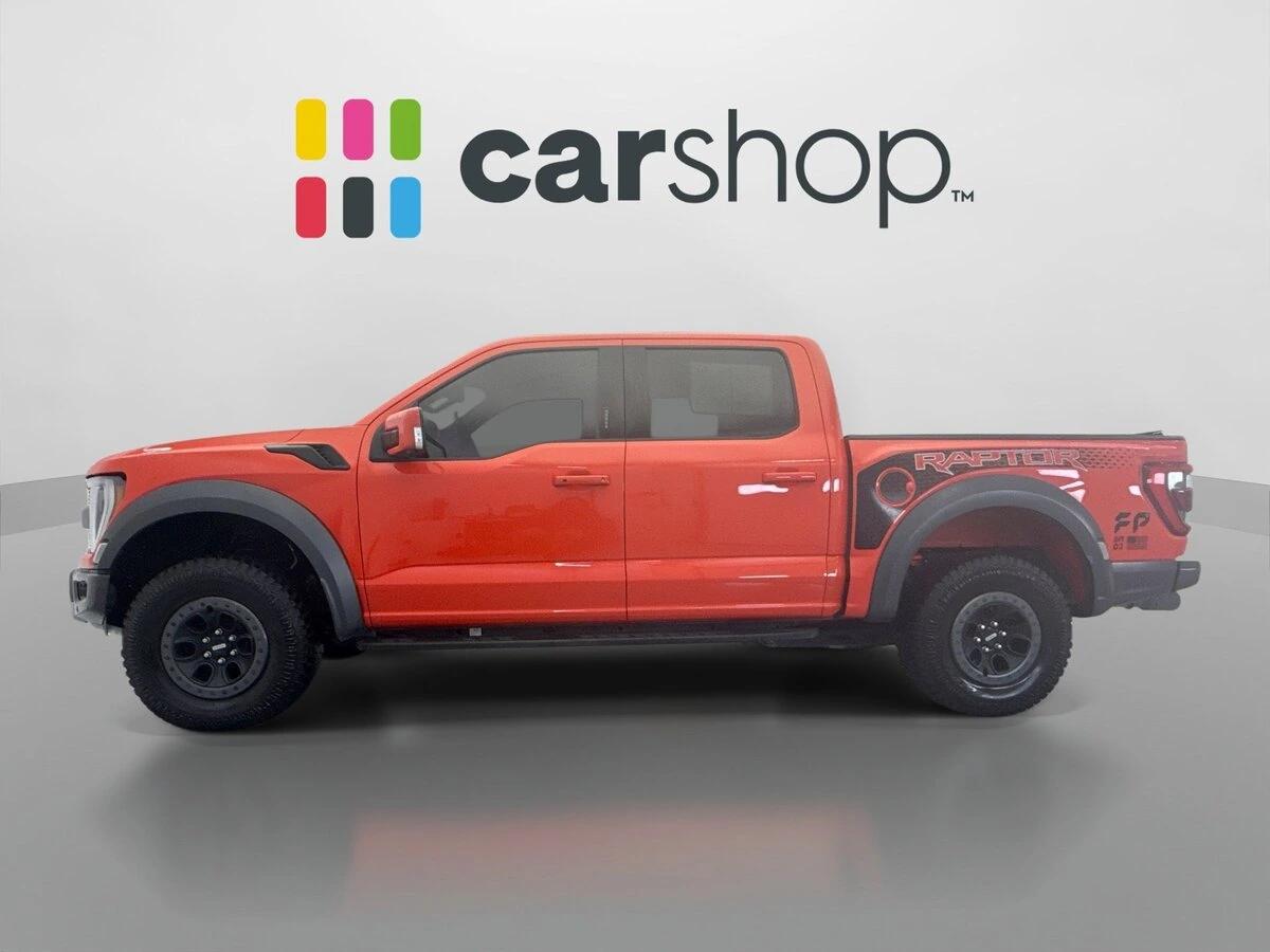 ford f-150 2022 1FTFW1RG0NFA96067 image ford f-150 2022 1FTFW1RG0NFA96067 image