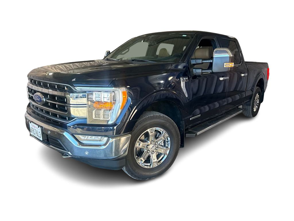 ford f-150 2022 1FTFW1ED1NFA72467 image ford f-150 2022 1FTFW1ED1NFA72467 image