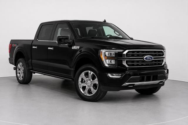 ford f-150 2022 1FTFW1E86NFB39146 image ford f-150 2022 1FTFW1E86NFB39146 image