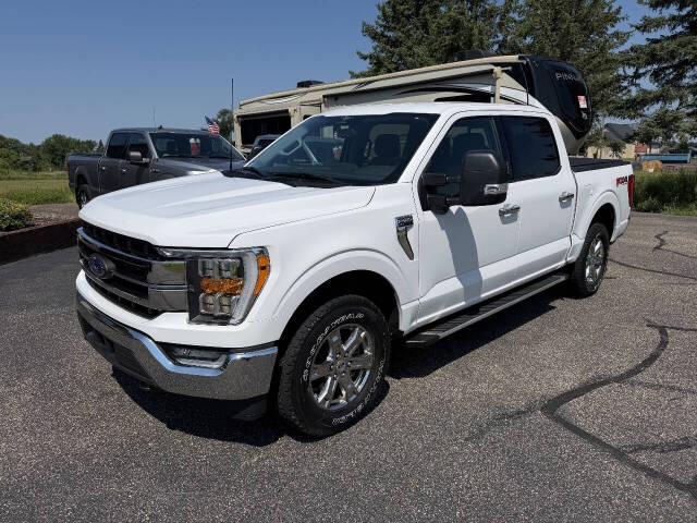 ford f-150 2022 1FTFW1E85NKD91459 image ford f-150 2022 1FTFW1E85NKD91459 image
