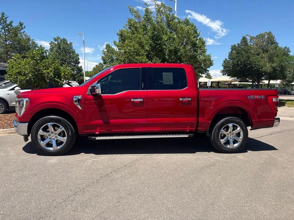 ford f-150 2022 1FTFW1E85NKD18267 image ford f-150 2022 1FTFW1E85NKD18267 image