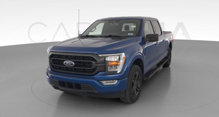 ford f-150 2022 1FTFW1E89NFC38091 image ford f-150 2022 1FTFW1E89NFC38091 image