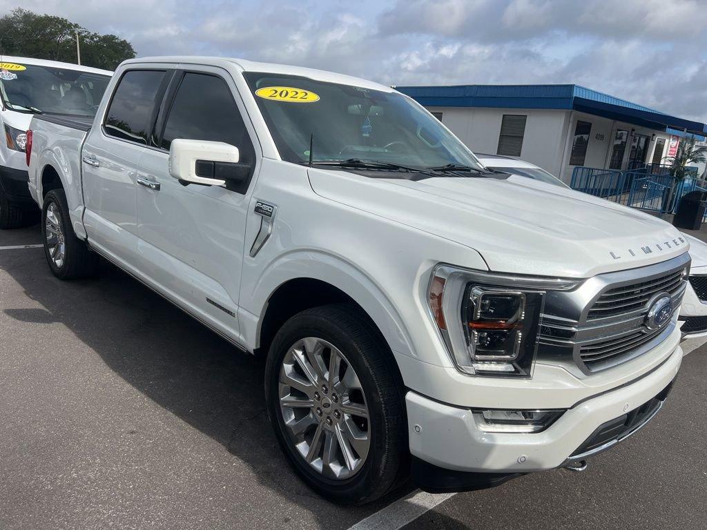 ford f-150 2022 1FTFW1ED9NFA90294 image ford f-150 2022 1FTFW1ED9NFA90294 image