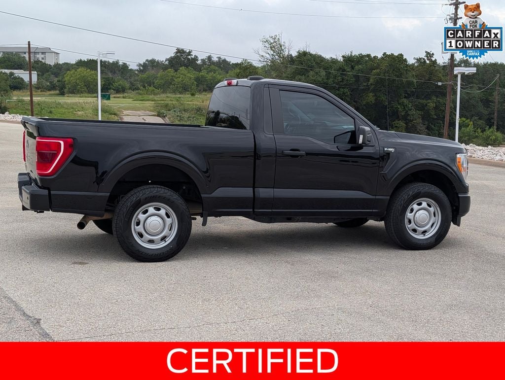 ford f-150 2022 1FTMF1E55NKE13473 image ford f-150 2022 1FTMF1E55NKE13473 image