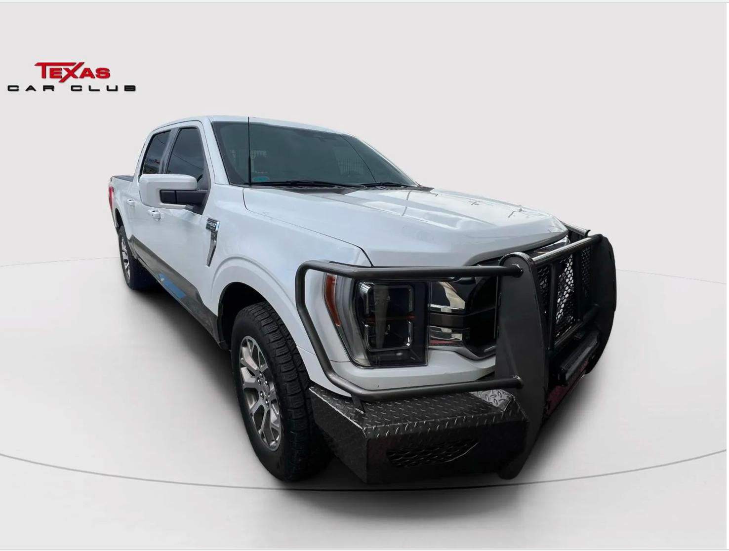 ford f-150 2022 1FTFW1E8XNFB98278 image ford f-150 2022 1FTFW1E8XNFB98278 image