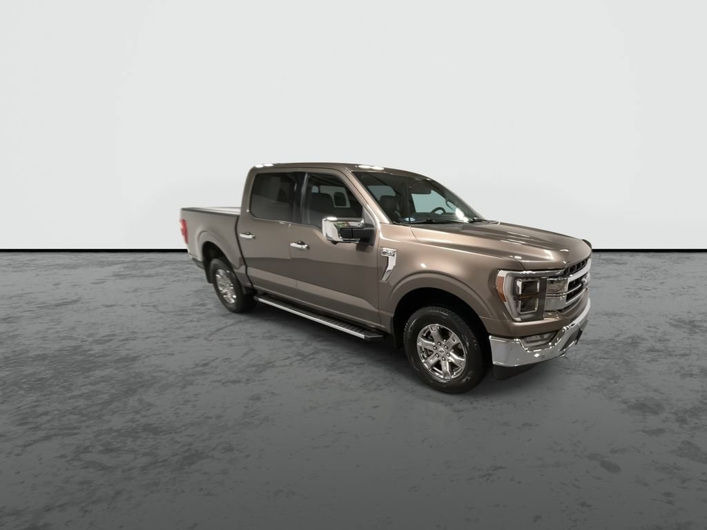 ford f-150 2022 1FTEW1EPXNKD81951 image ford f-150 2022 1FTEW1EPXNKD81951 image