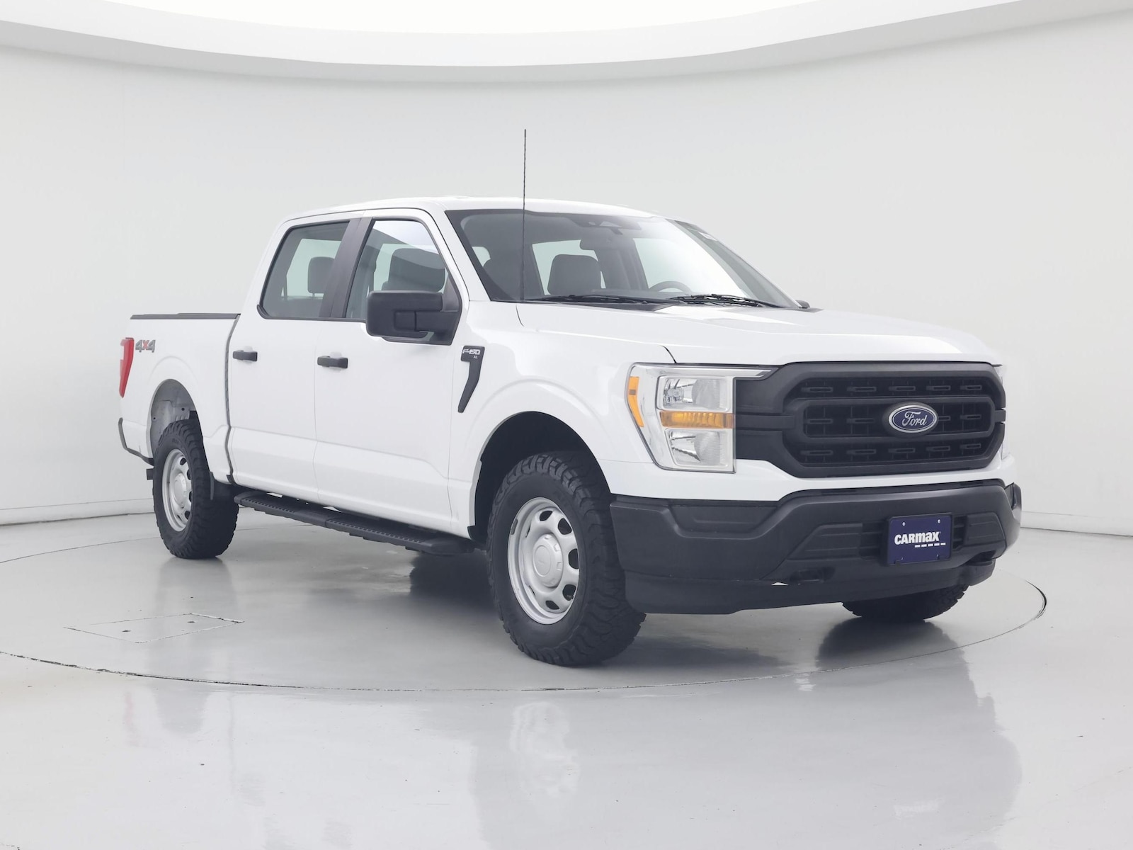 ford f-150 2022 1FTEW1EB7NKE18734 image ford f-150 2022 1FTEW1EB7NKE18734 image