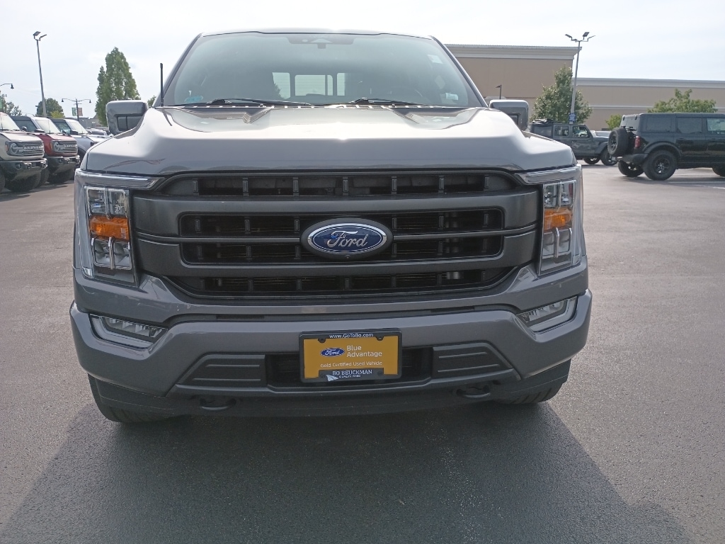 ford f-150 2022 1FTFW1E8XNFC38505 image ford f-150 2022 1FTFW1E8XNFC38505 image