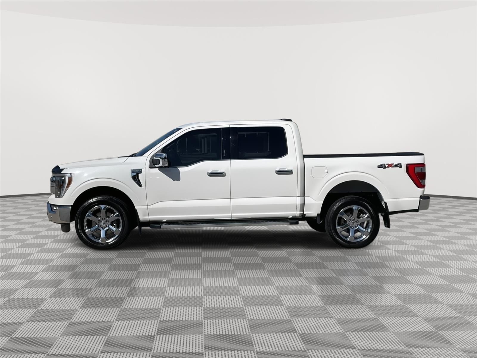 ford f-150 2022 1FTFW1E80NFB76273 image ford f-150 2022 1FTFW1E80NFB76273 image