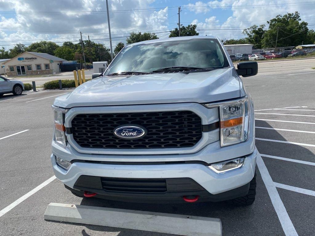 ford f-150 2022 1FTFW1E56NKE12759 image ford f-150 2022 1FTFW1E56NKE12759 image