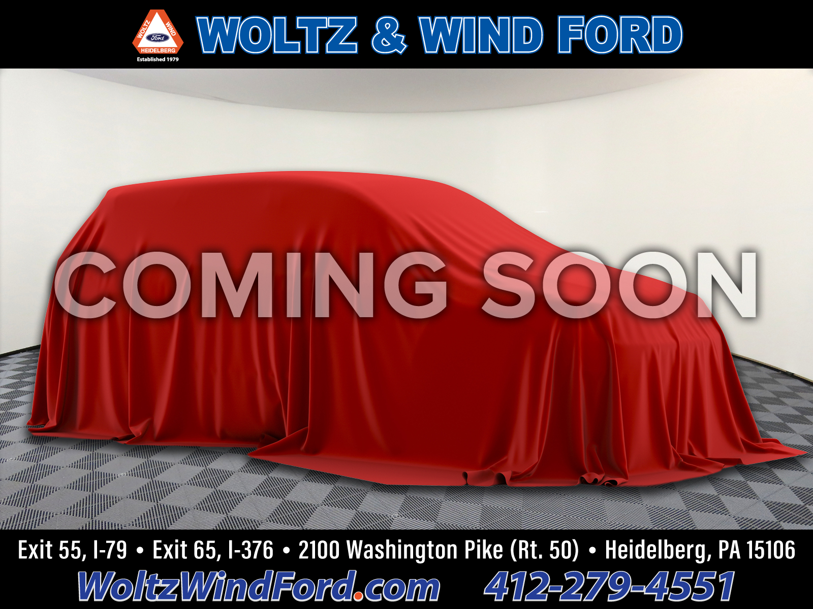 ford f-150 2022 1FTFW1E58NFA97875 image ford f-150 2022 1FTFW1E58NFA97875 image