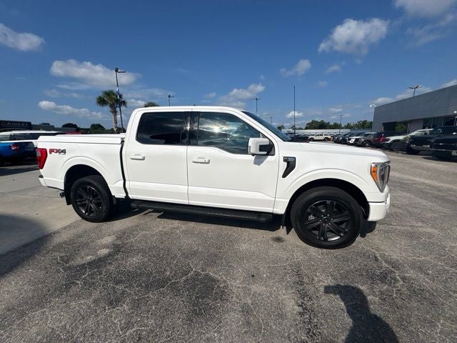 ford f-150 2022 1FTFW1E82NFA02978 image ford f-150 2022 1FTFW1E82NFA02978 image