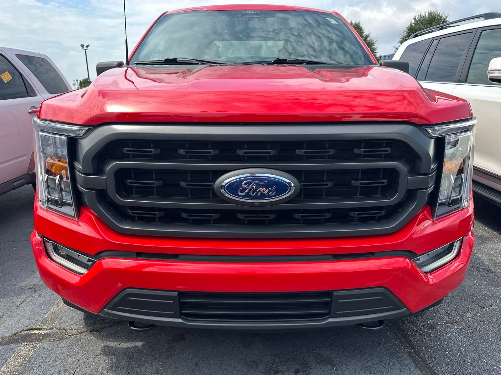 ford f-150 2022 1FTFW1E53NKF19283 image ford f-150 2022 1FTFW1E53NKF19283 image