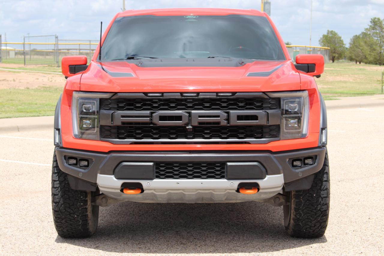 ford f-150 2022 1FTFW1RG3NFB87723 image ford f-150 2022 1FTFW1RG3NFB87723 image