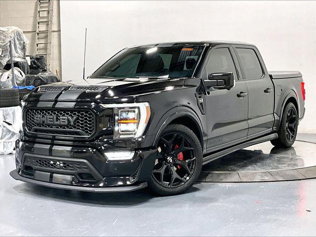 ford f-150 2022 1FTFW1E51NFA20801 image ford f-150 2022 1FTFW1E51NFA20801 image