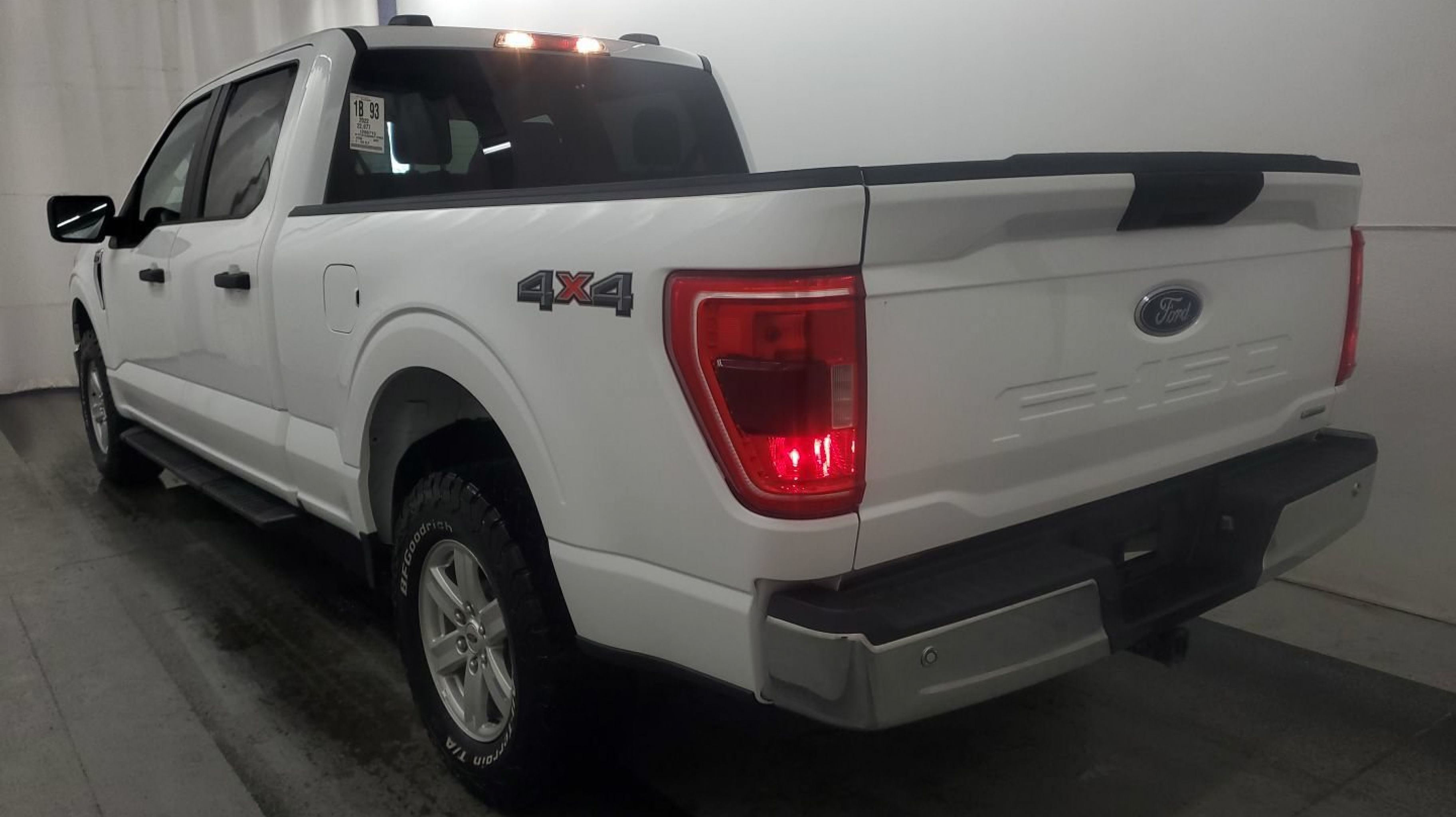 ford f-150 2022 1FTFW1E85NKF12863 image ford f-150 2022 1FTFW1E85NKF12863 image