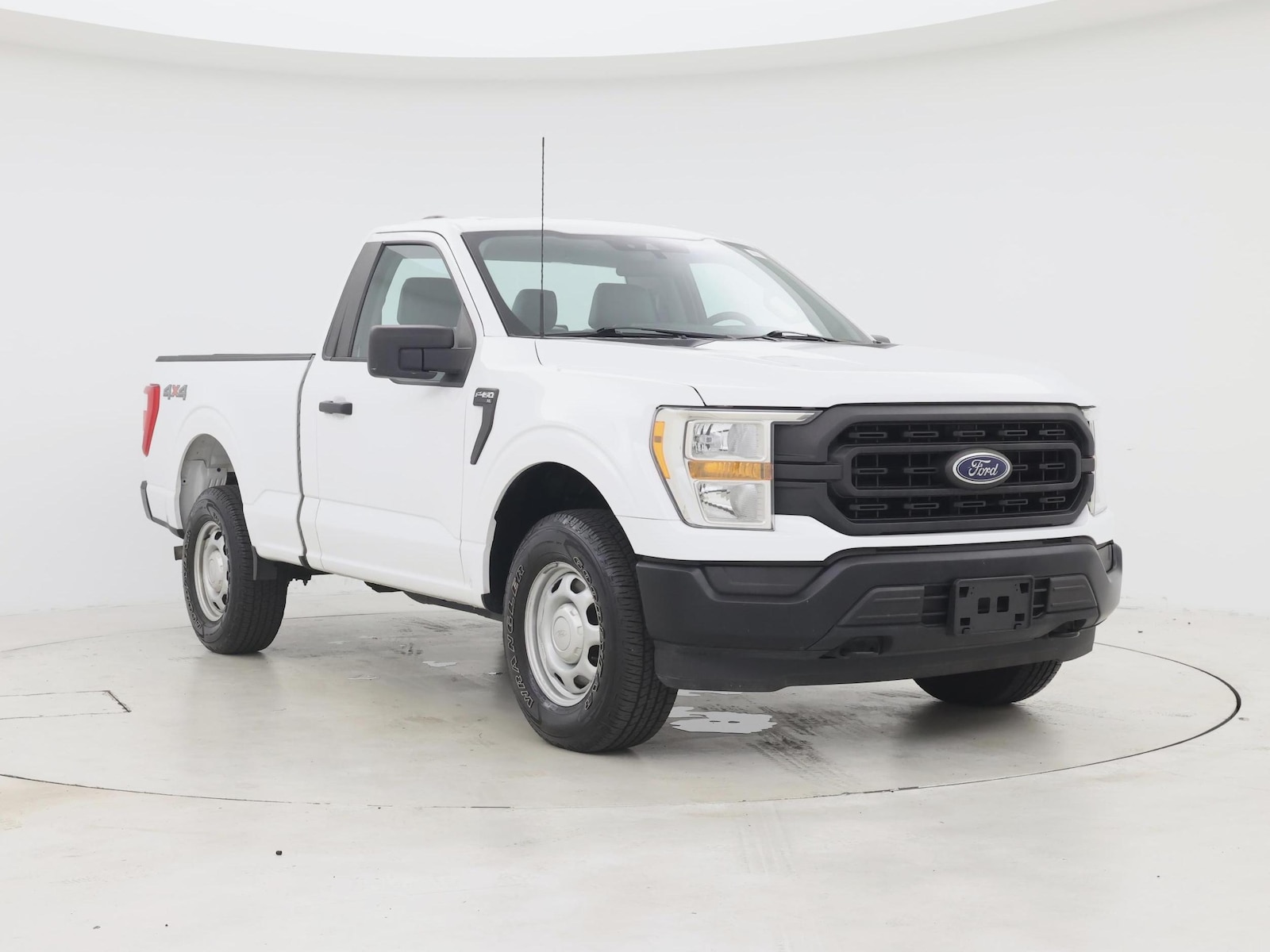 ford f-150 2022 1FTMF1EB9NKD25824 image ford f-150 2022 1FTMF1EB9NKD25824 image
