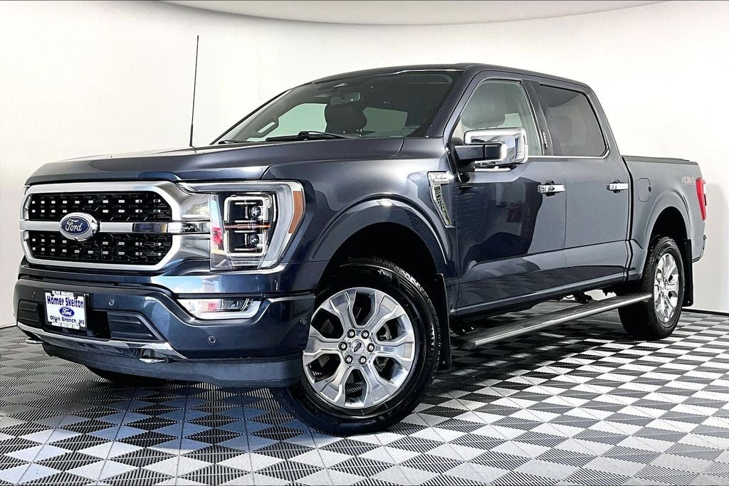 ford f-150 2022 1FTFW1E84NFB58665 image ford f-150 2022 1FTFW1E84NFB58665 image