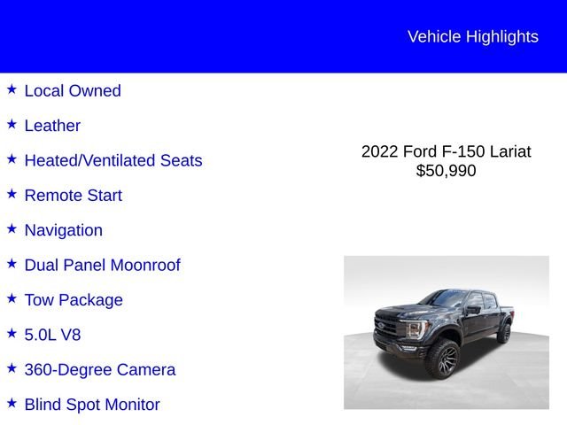 ford f-150 2022 1FTFW1E51NFA20443 image ford f-150 2022 1FTFW1E51NFA20443 image
