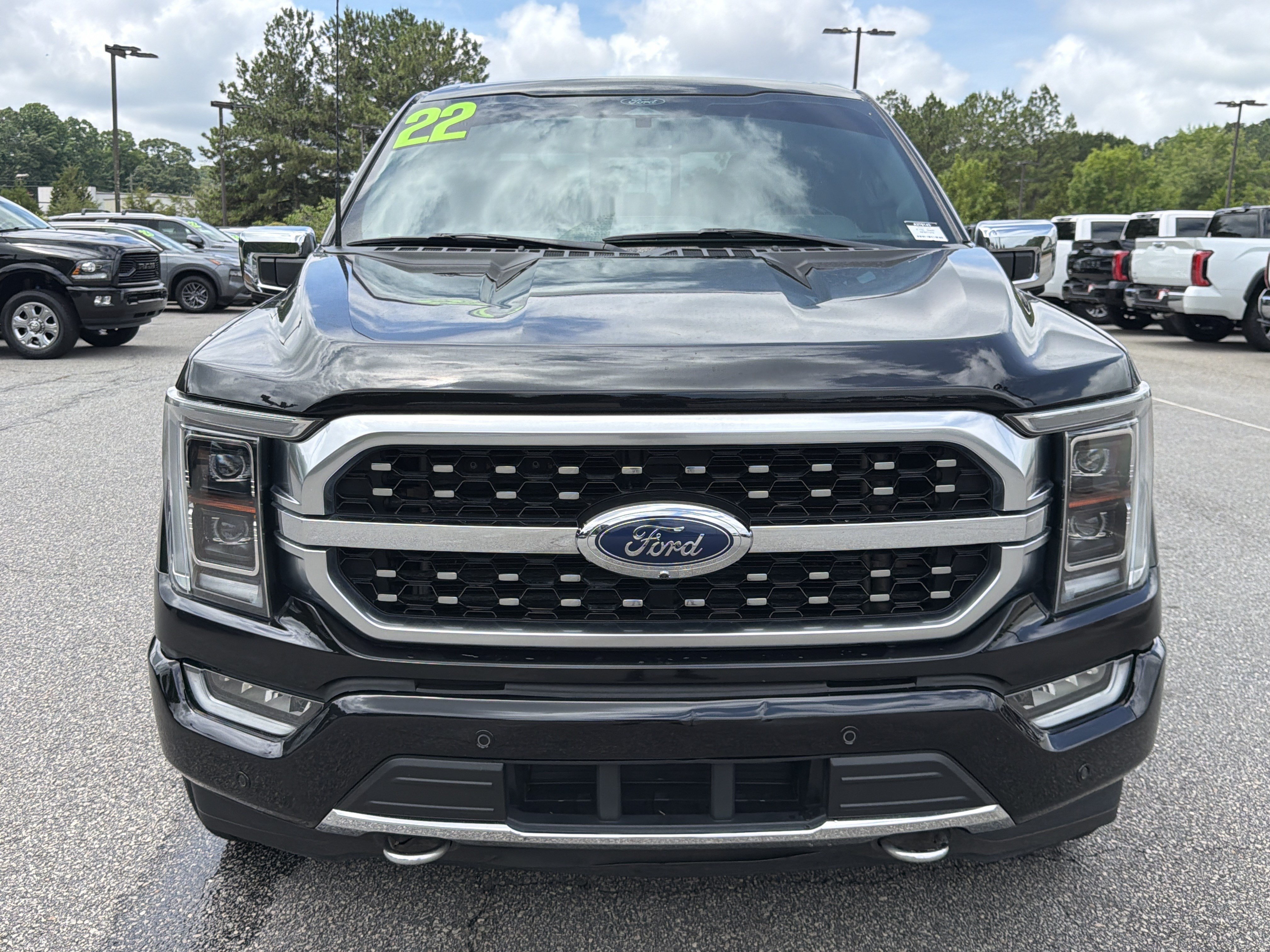 ford f-150 2022 1FTFW1E80NFB77374 image ford f-150 2022 1FTFW1E80NFB77374 image