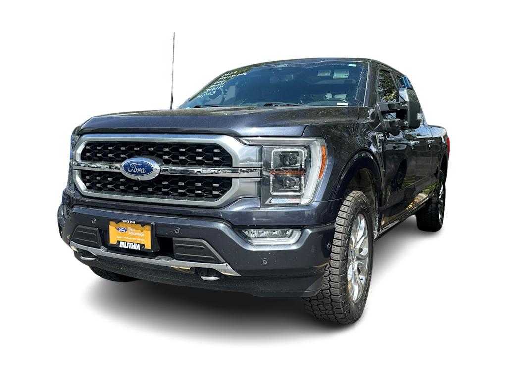 ford f-150 2022 1FTFW1E81NFA70852 image ford f-150 2022 1FTFW1E81NFA70852 image