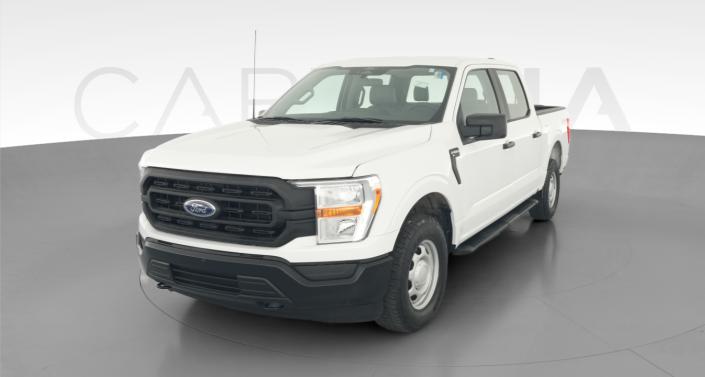ford f-150 2022 1FTEW1EB5NKE19767 image ford f-150 2022 1FTEW1EB5NKE19767 image