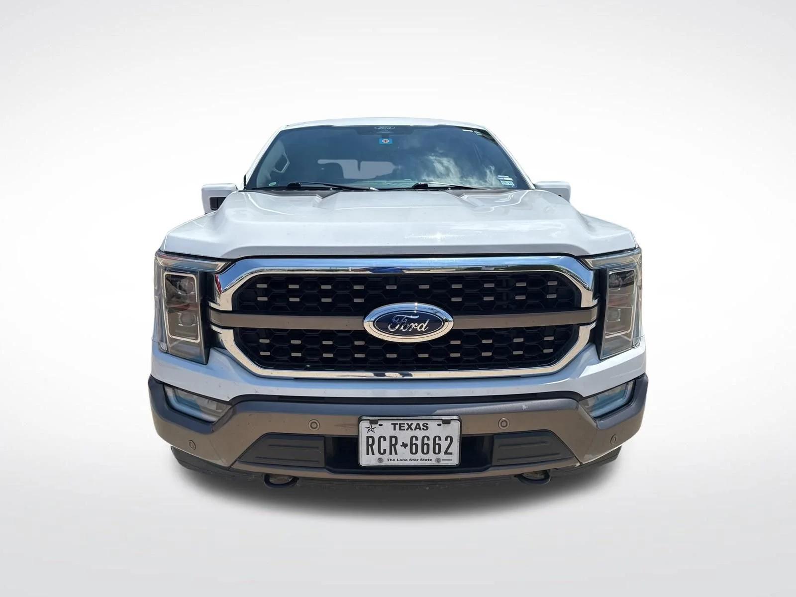 ford f-150 2022 1FTFW1E86NFA95133 image ford f-150 2022 1FTFW1E86NFA95133 image