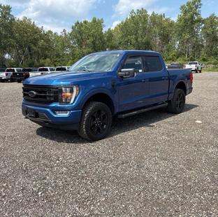 ford f-150 2022 1FTFW1E59NFC14086 image ford f-150 2022 1FTFW1E59NFC14086 image