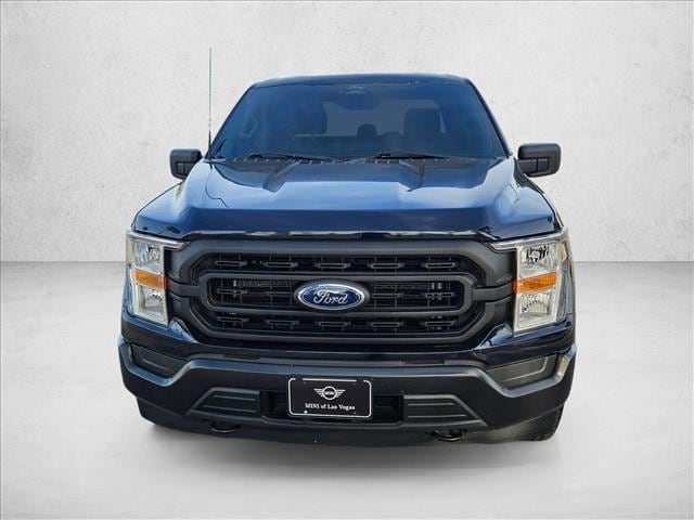 ford f-150 2022 1FTEW1EP8NKE26644 image ford f-150 2022 1FTEW1EP8NKE26644 image