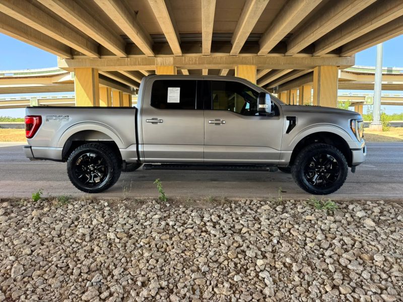 ford f-150 2022 1FTFW1E83NFB64313 image ford f-150 2022 1FTFW1E83NFB64313 image