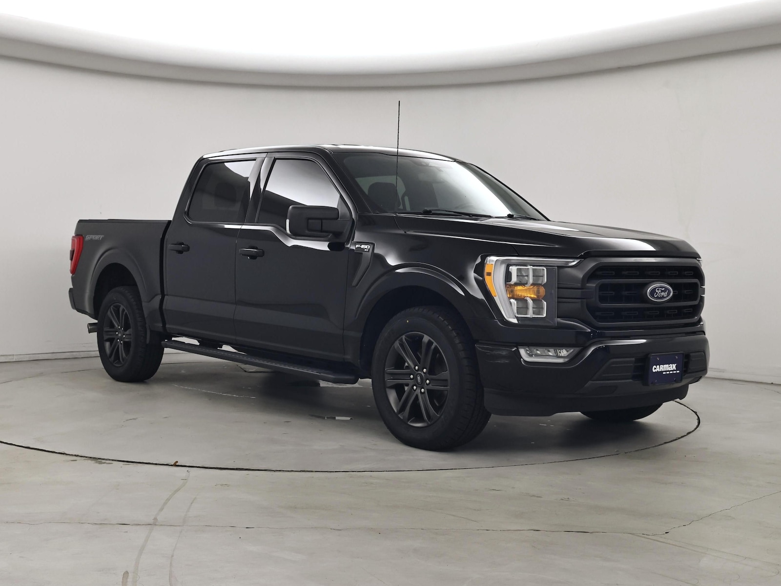 ford f-150 2022 1FTFW1C55NFC09275 image ford f-150 2022 1FTFW1C55NFC09275 image