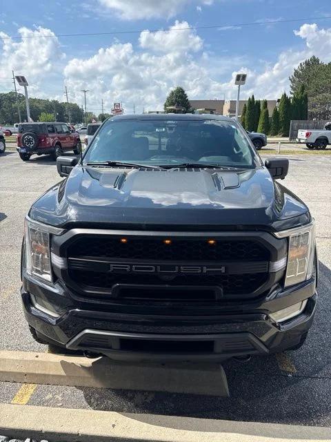 ford f-150 2022 1FTFW1E5XNFB43674 image ford f-150 2022 1FTFW1E5XNFB43674 image