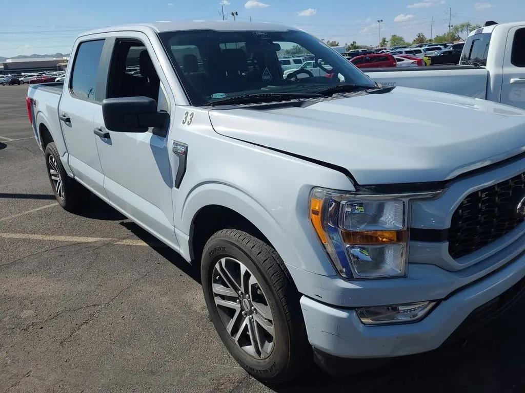 ford f-150 2022 1FTFW1E8XNKF15760 image ford f-150 2022 1FTFW1E8XNKF15760 image