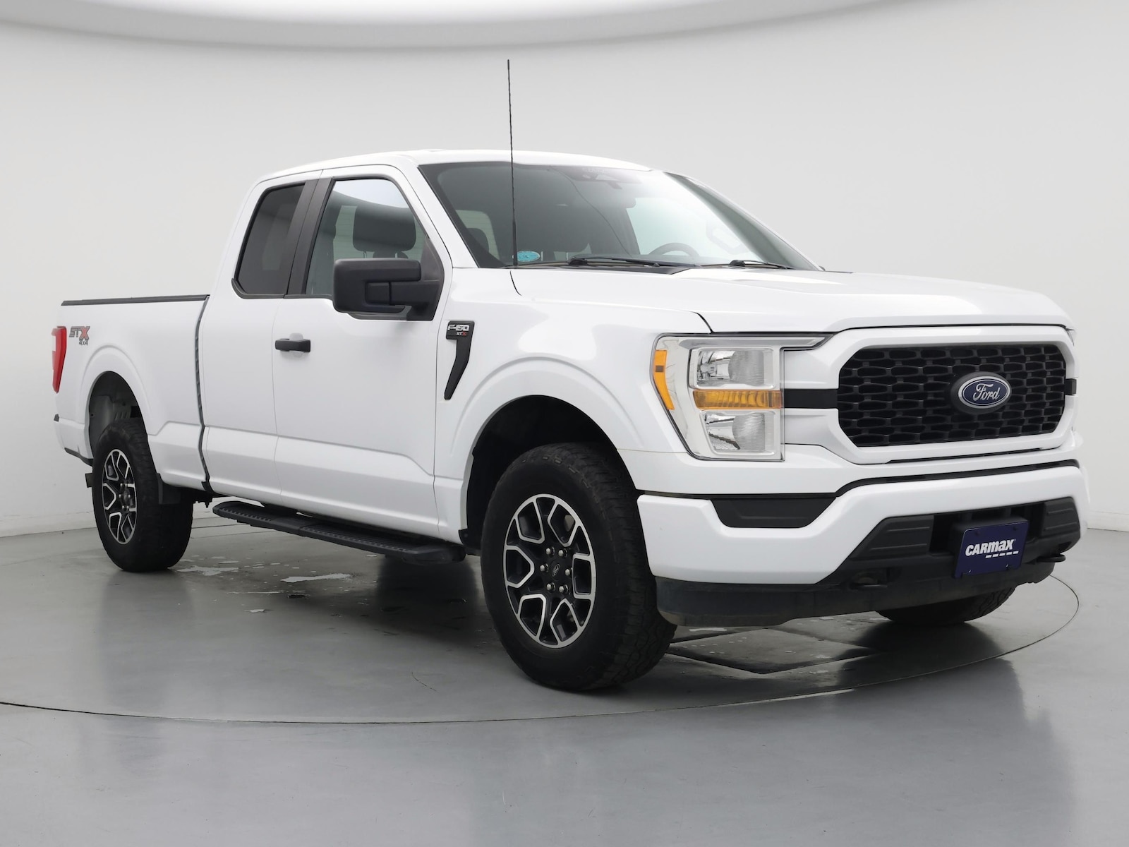 ford f-150 2022 1FTFX1E83NFC20764 image ford f-150 2022 1FTFX1E83NFC20764 image