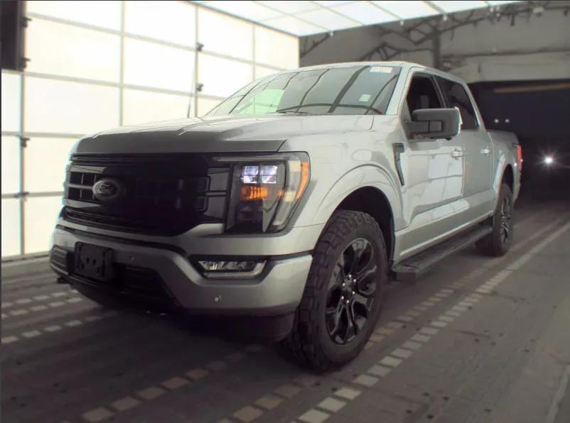 ford f-150 2022 1FTFW1E85NFA87332 image ford f-150 2022 1FTFW1E85NFA87332 image