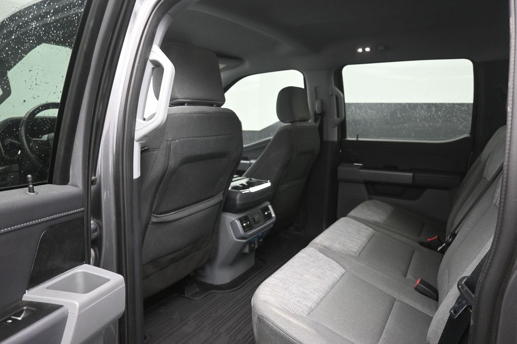 ford f-150 2022 1FTFW1E88NKF10976 image ford f-150 2022 1FTFW1E88NKF10976 image