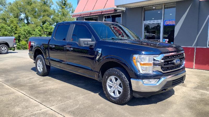 ford f-150 2022 1FTEW1EB8NKE64699 image ford f-150 2022 1FTEW1EB8NKE64699 image