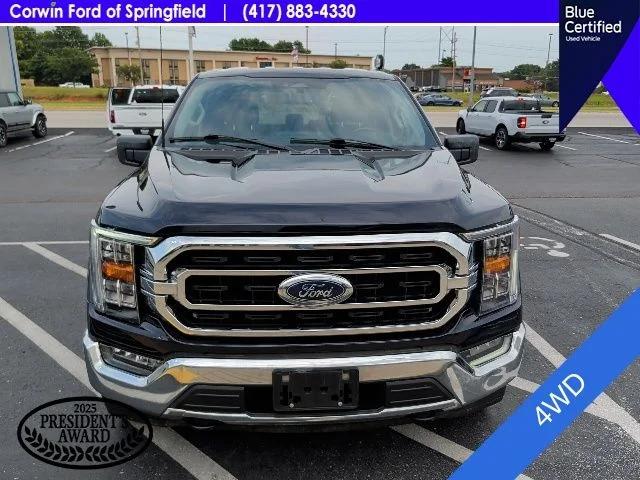 ford f-150 2022 1FTFW1E85NKE92579 image ford f-150 2022 1FTFW1E85NKE92579 image